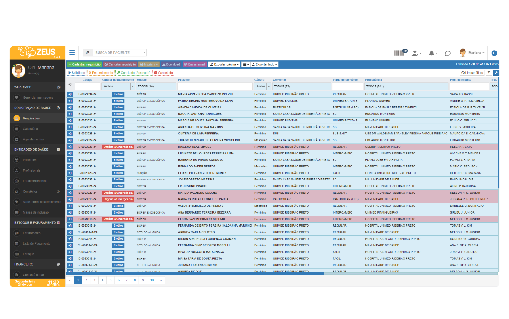 Design sem nome - 2024-06-24T112136.205